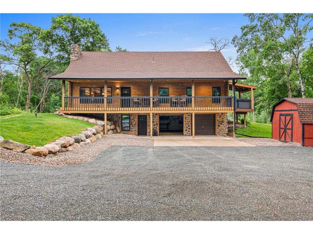 11669 Dellwood Road Grant MN 55082 7092148 image5