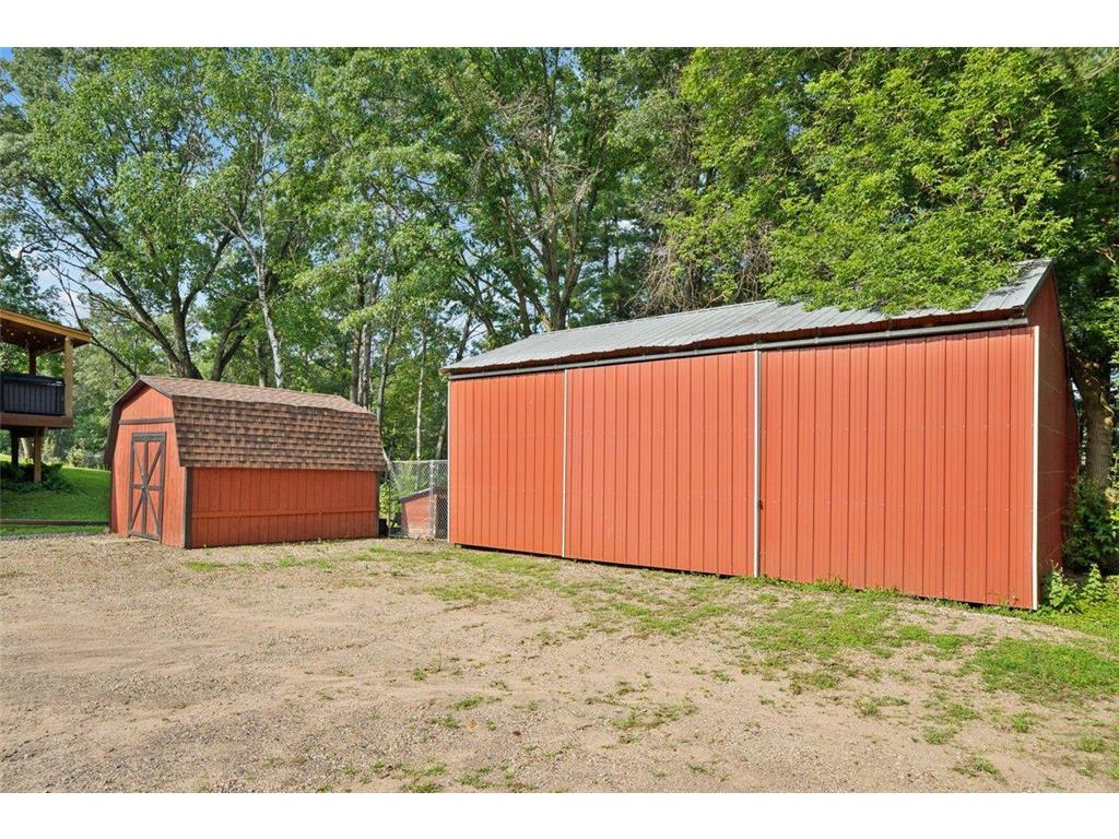 11669 Dellwood Road Grant MN 55082 7092148 image52