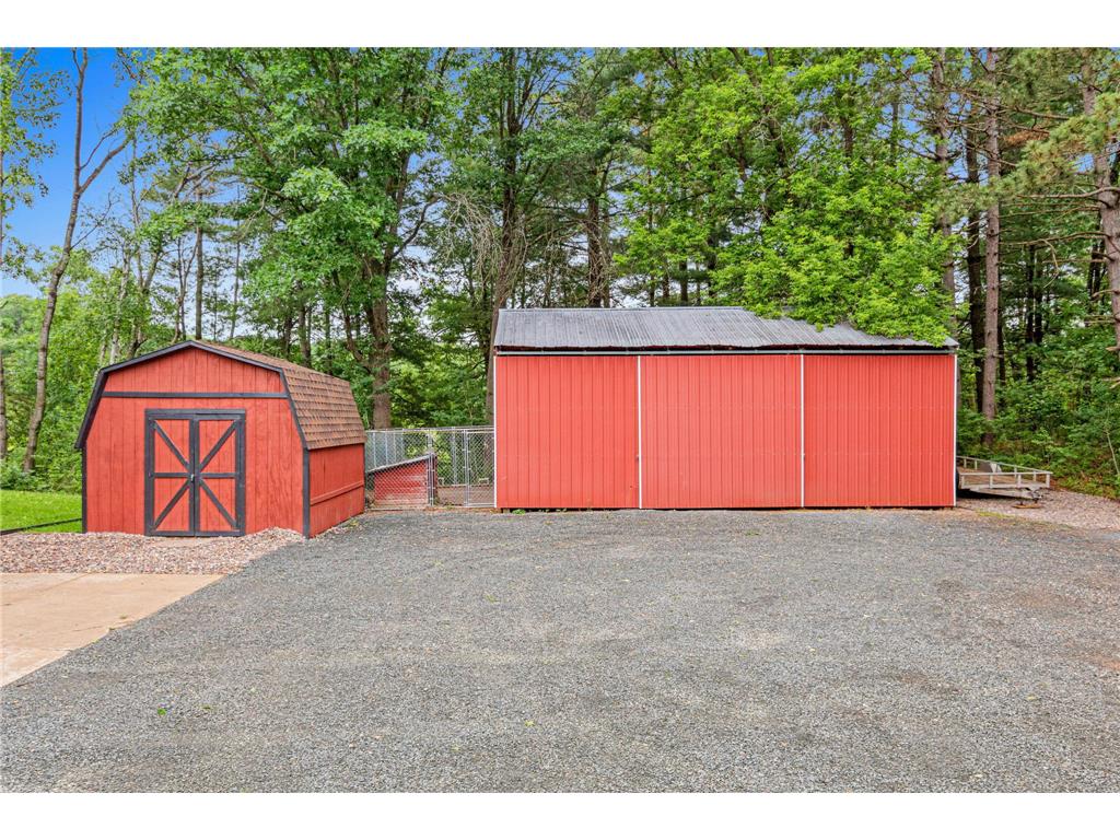 11669 Dellwood Road Grant MN 55082 7092148 image54