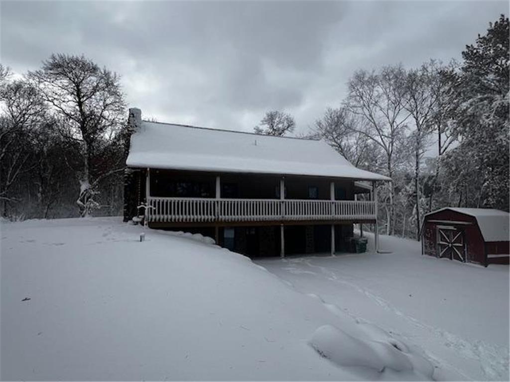11669 Dellwood Road Grant MN 55082 7092148 image56