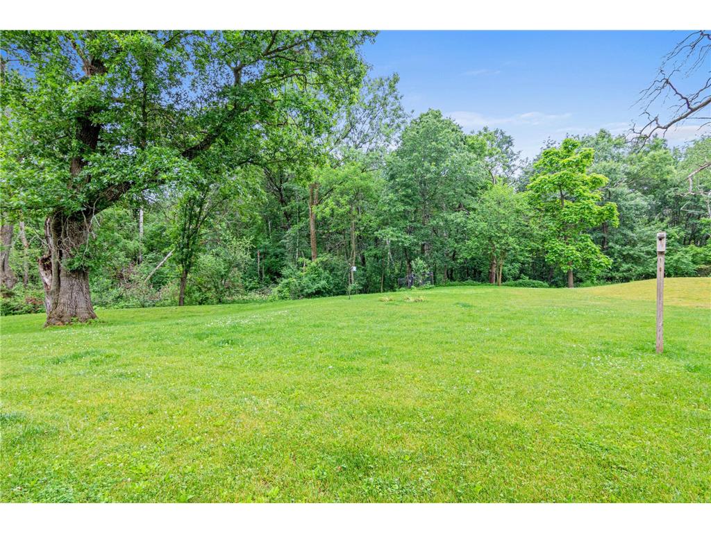 11669 Dellwood Road Grant MN 55082 7092148 image6