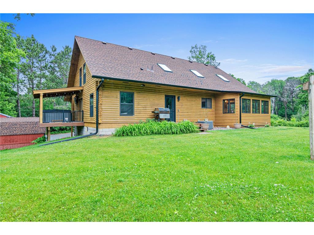11669 Dellwood Road Grant MN 55082 7092148 image7