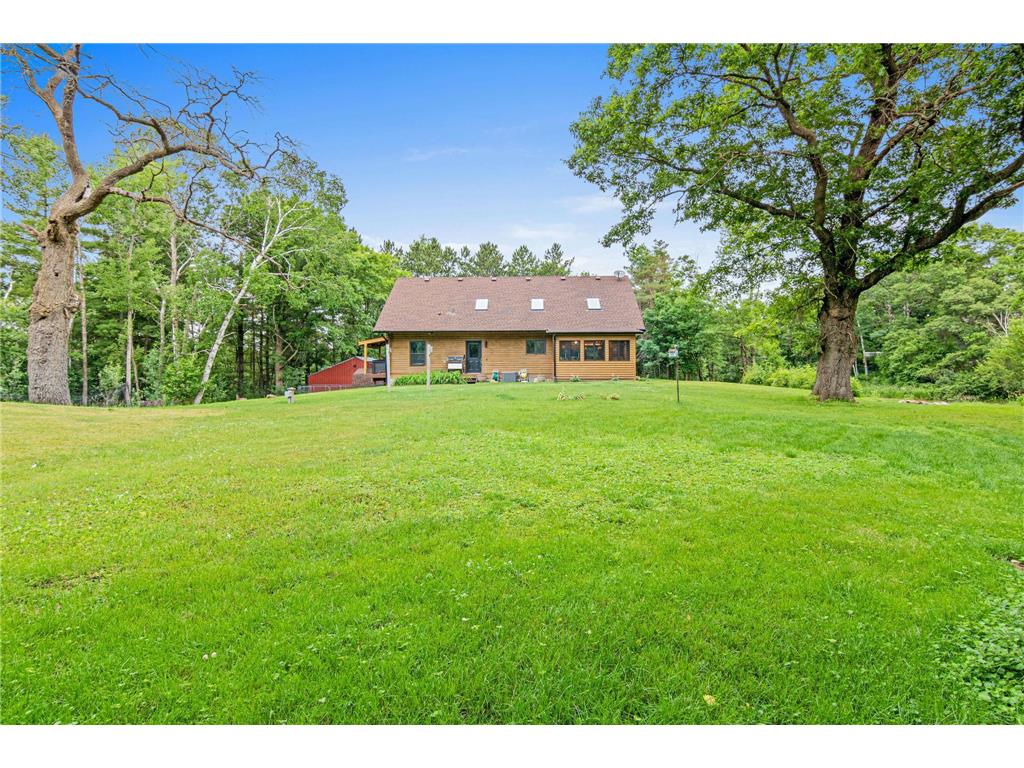 11669 Dellwood Road Grant MN 55082 7092148 image8