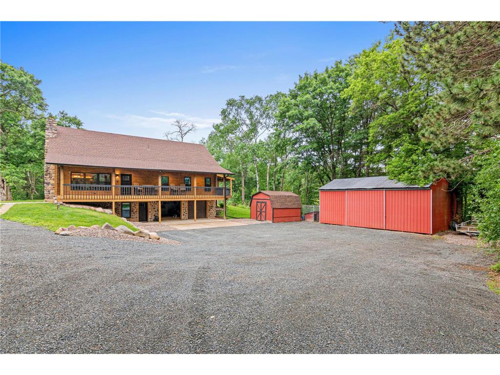 11669 Dellwood Road Grant MN 55082 7092148 image9