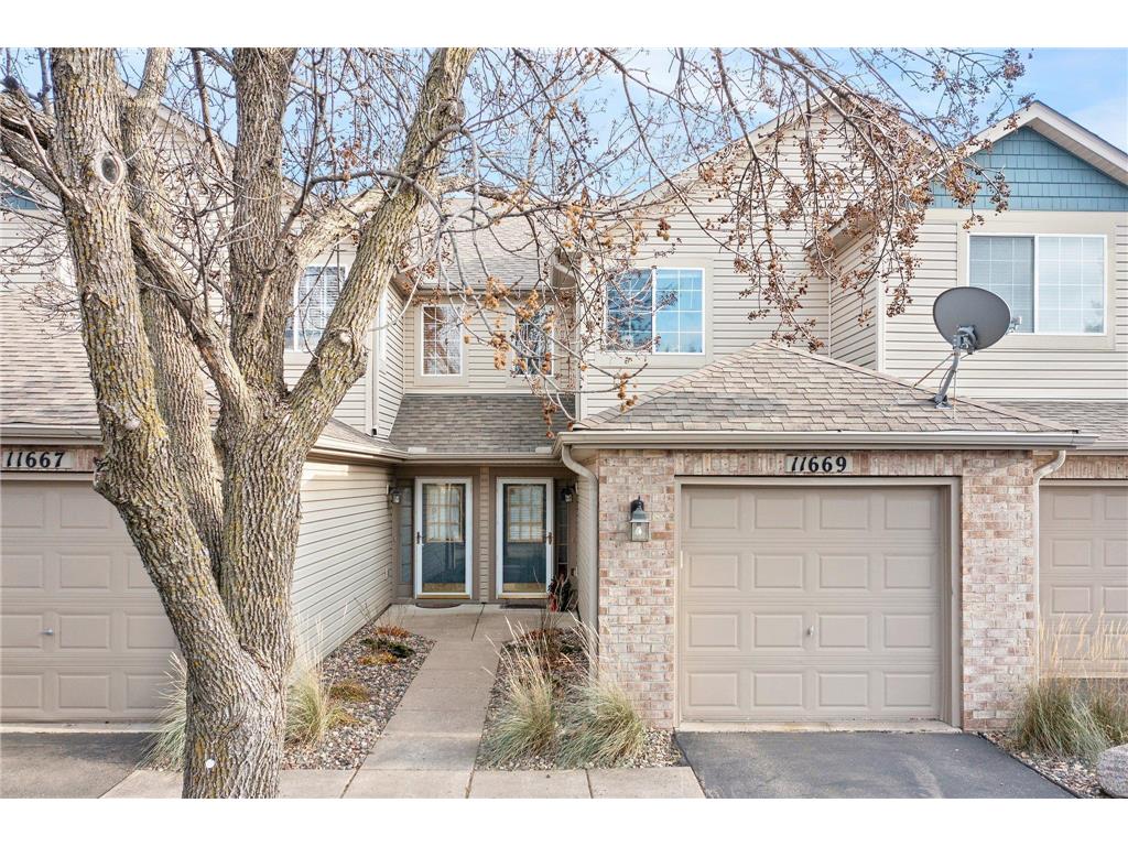 11669 Horizon Drive #507 Burnsville MN 55337 6461243 image1