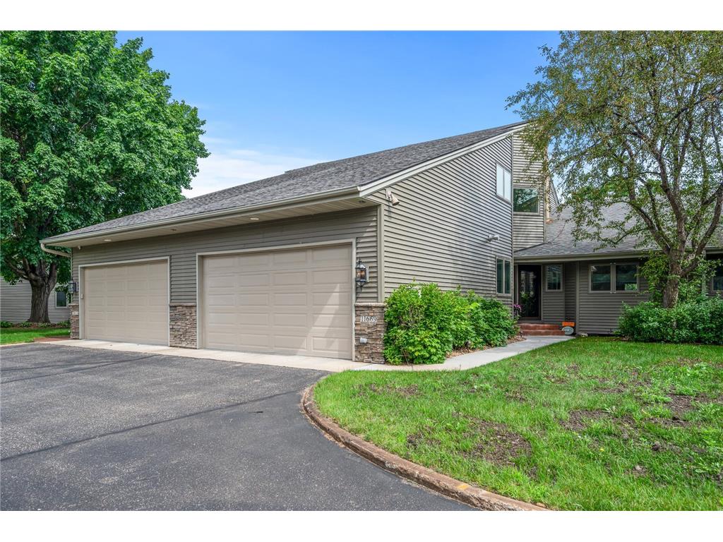 11669 Tulip Street NW Coon Rapids MN 55433 6560207 image1