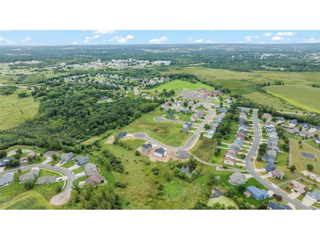 1167 29th Street NE Sauk Rapids MN 56379 6816973 image7