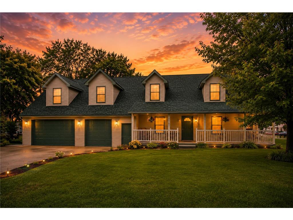 1167 3rd Street S Sartell MN 56377 7101562 image1
