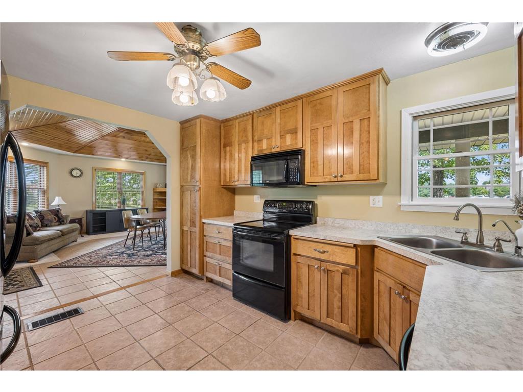 1167 3rd Street S Sartell MN 56377 7101562 image10