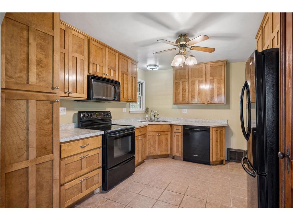 1167 3rd Street S Sartell MN 56377 7101562 image11