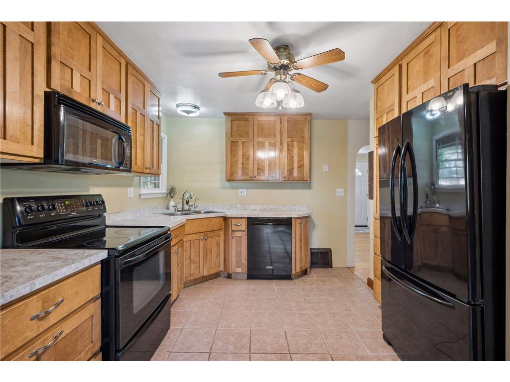 1167 3rd Street S Sartell MN 56377 7101562 image12
