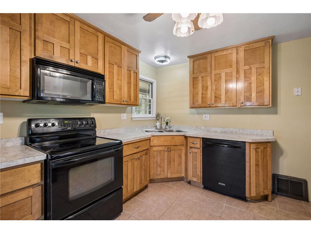 1167 3rd Street S Sartell MN 56377 7101562 image13