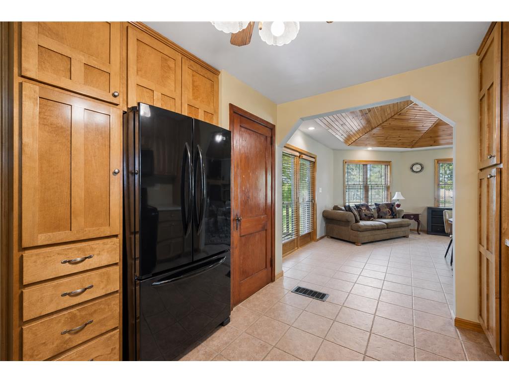 1167 3rd Street S Sartell MN 56377 7101562 image14