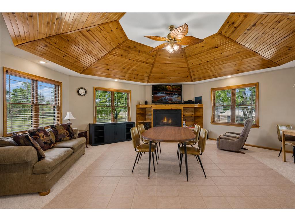 1167 3rd Street S Sartell MN 56377 7101562 image15