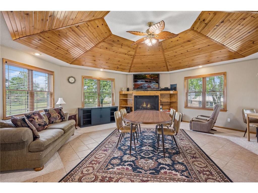 1167 3rd Street S Sartell MN 56377 7101562 image16