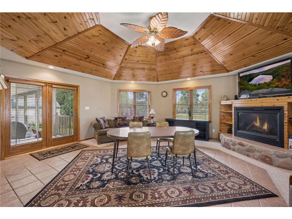 1167 3rd Street S Sartell MN 56377 7101562 image17