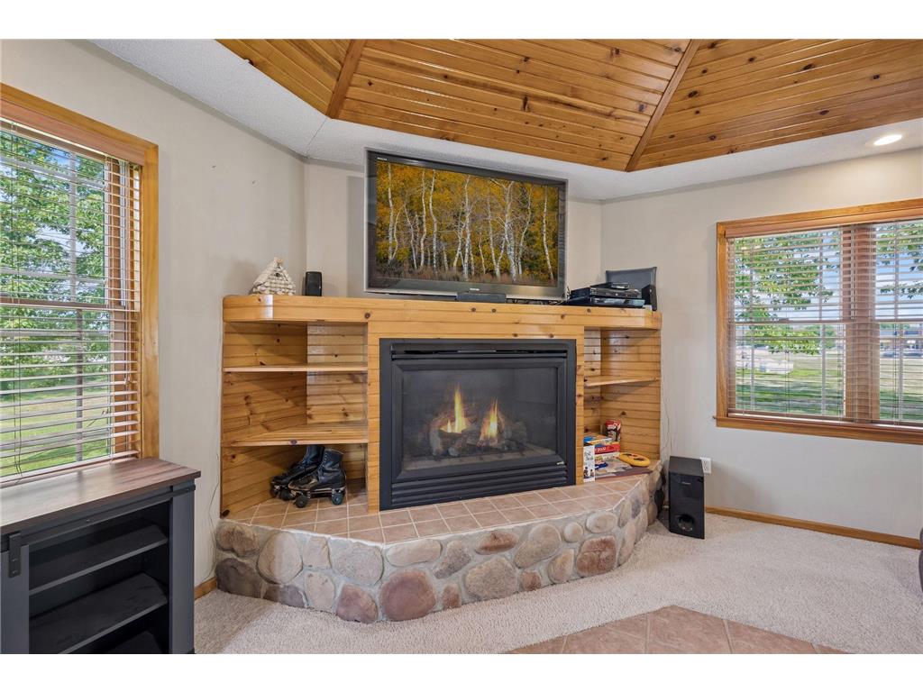 1167 3rd Street S Sartell MN 56377 7101562 image18