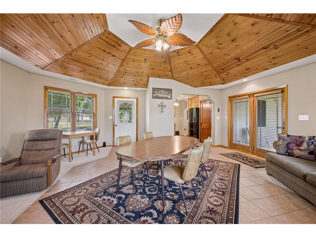 1167 3rd Street S Sartell MN 56377 7101562 image19