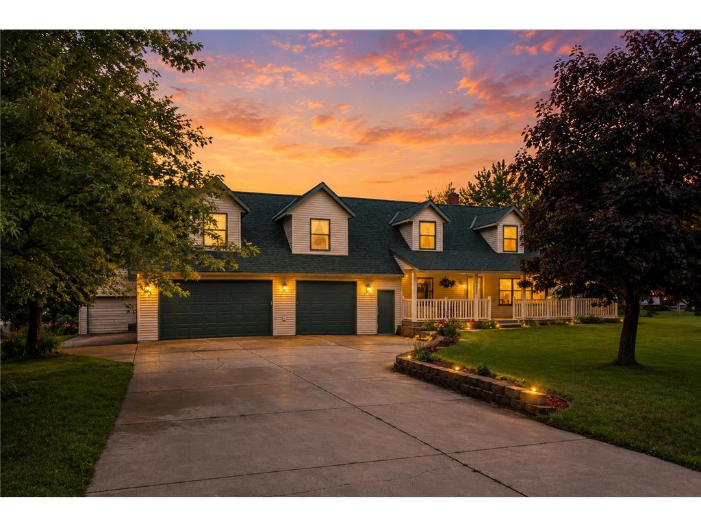 1167 3rd Street S Sartell MN 56377 7101562 image2