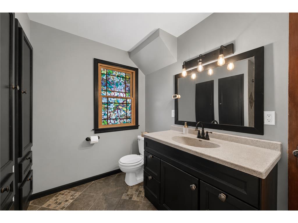 1167 3rd Street S Sartell MN 56377 7101562 image22