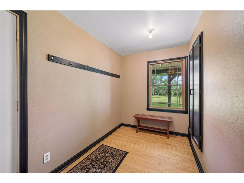 1167 3rd Street S Sartell MN 56377 7101562 image23