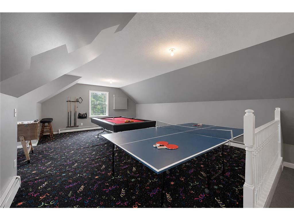 1167 3rd Street S Sartell MN 56377 7101562 image24