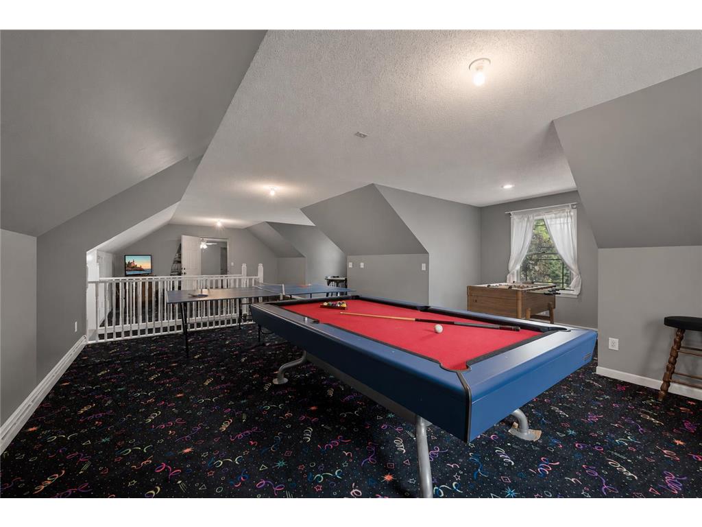 1167 3rd Street S Sartell MN 56377 7101562 image25