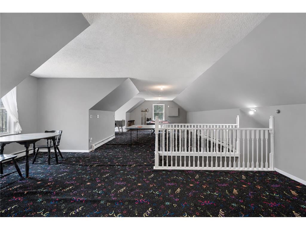 1167 3rd Street S Sartell MN 56377 7101562 image26