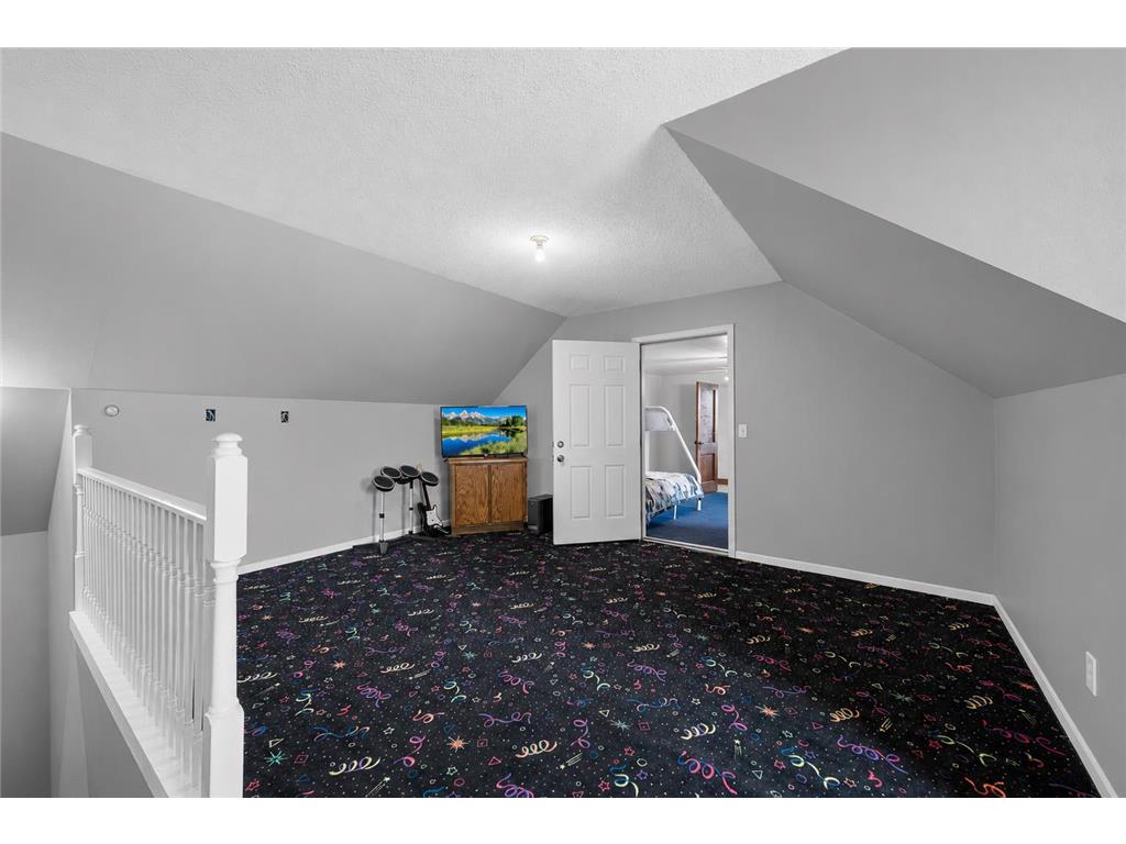 1167 3rd Street S Sartell MN 56377 7101562 image27