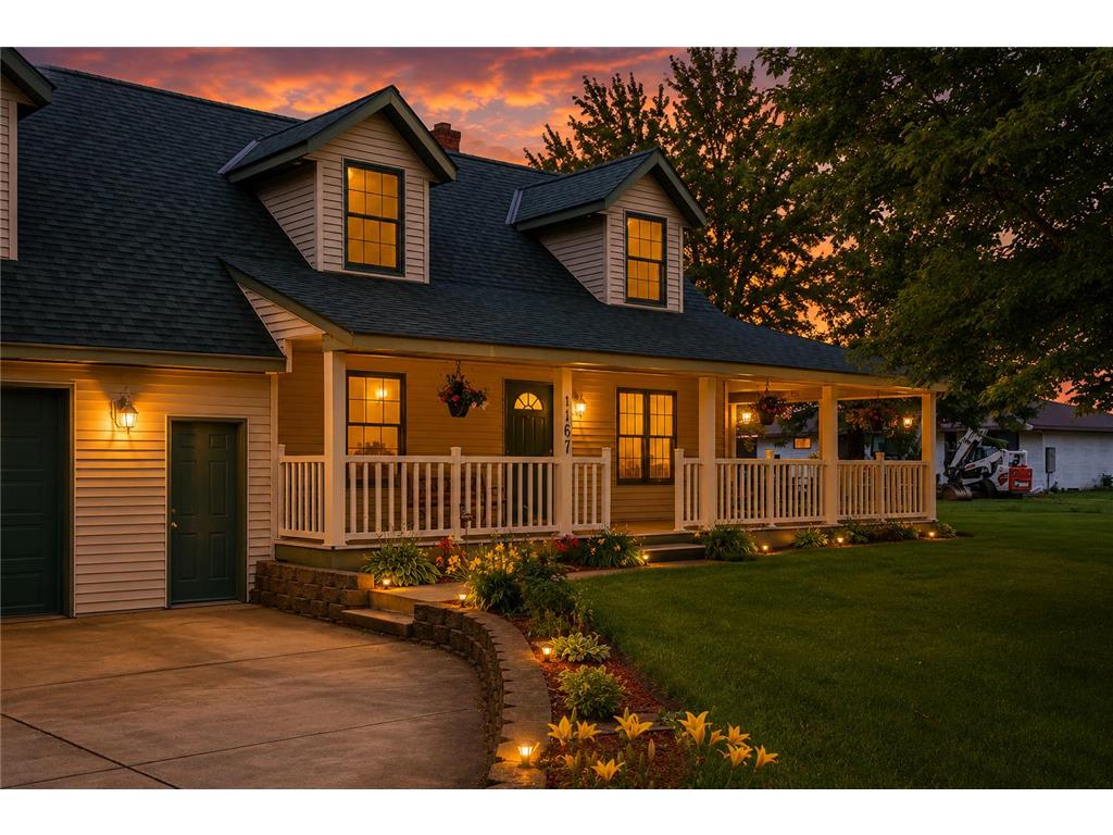 1167 3rd Street S Sartell MN 56377 7101562 image3