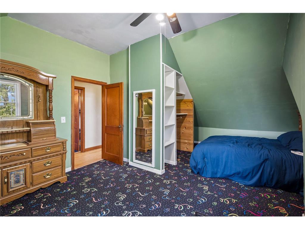 1167 3rd Street S Sartell MN 56377 7101562 image30