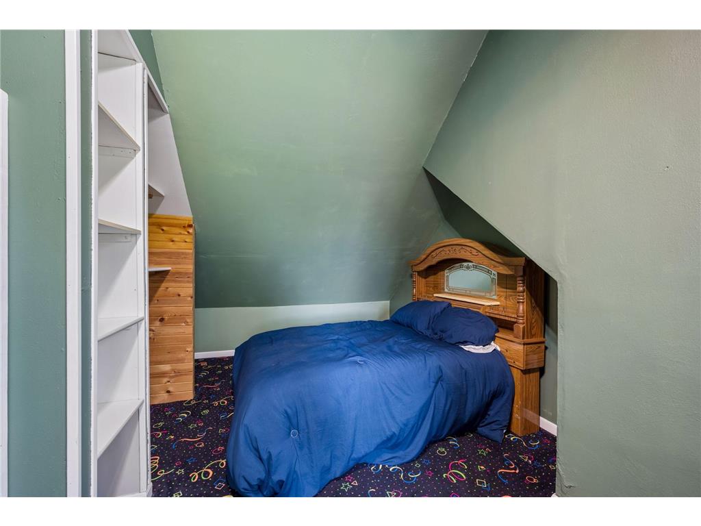 1167 3rd Street S Sartell MN 56377 7101562 image31