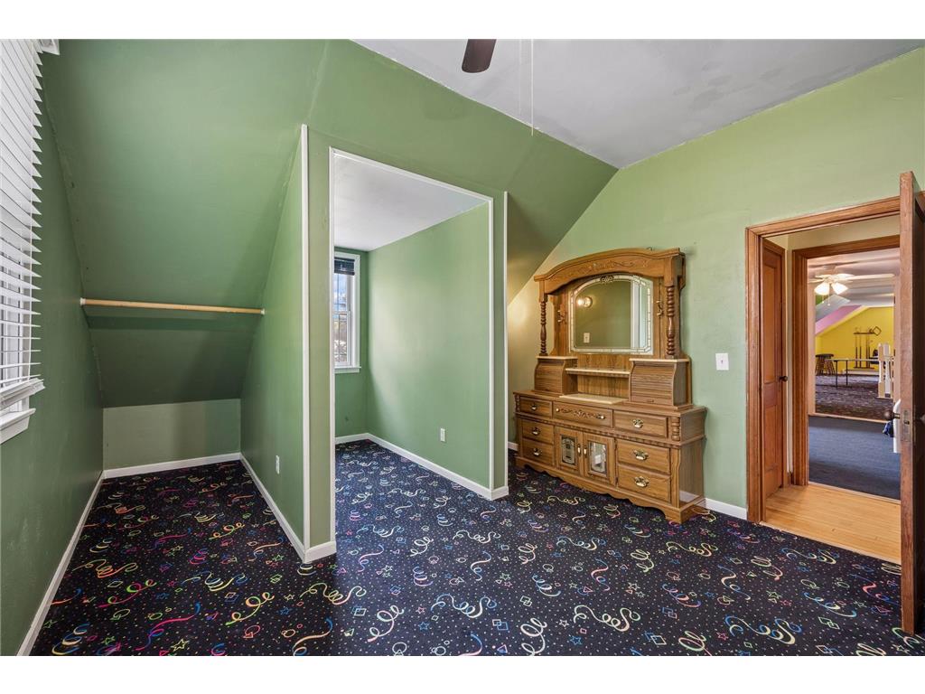 1167 3rd Street S Sartell MN 56377 7101562 image32