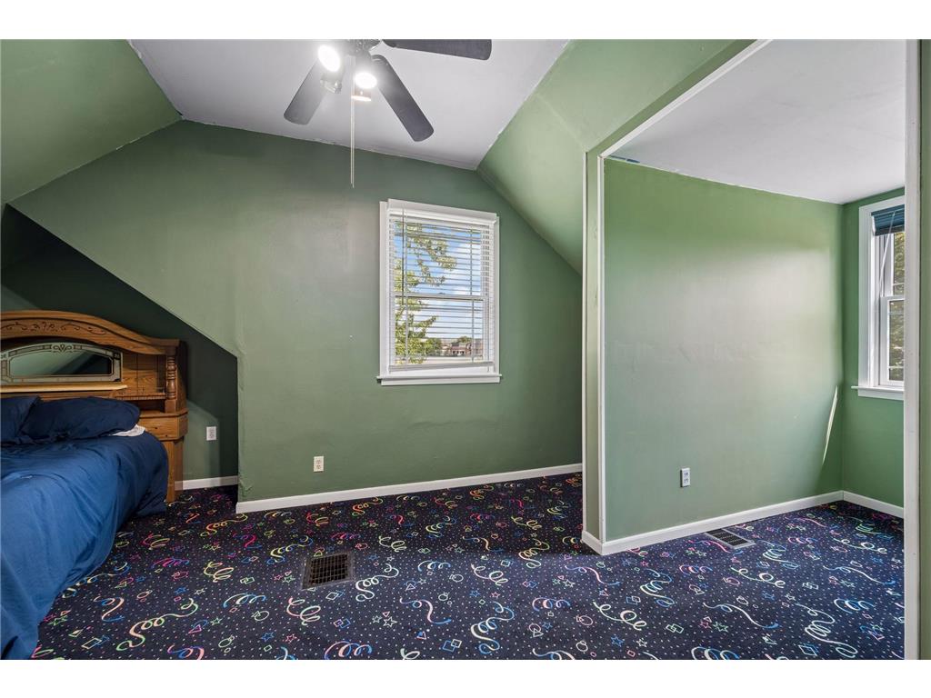 1167 3rd Street S Sartell MN 56377 7101562 image33