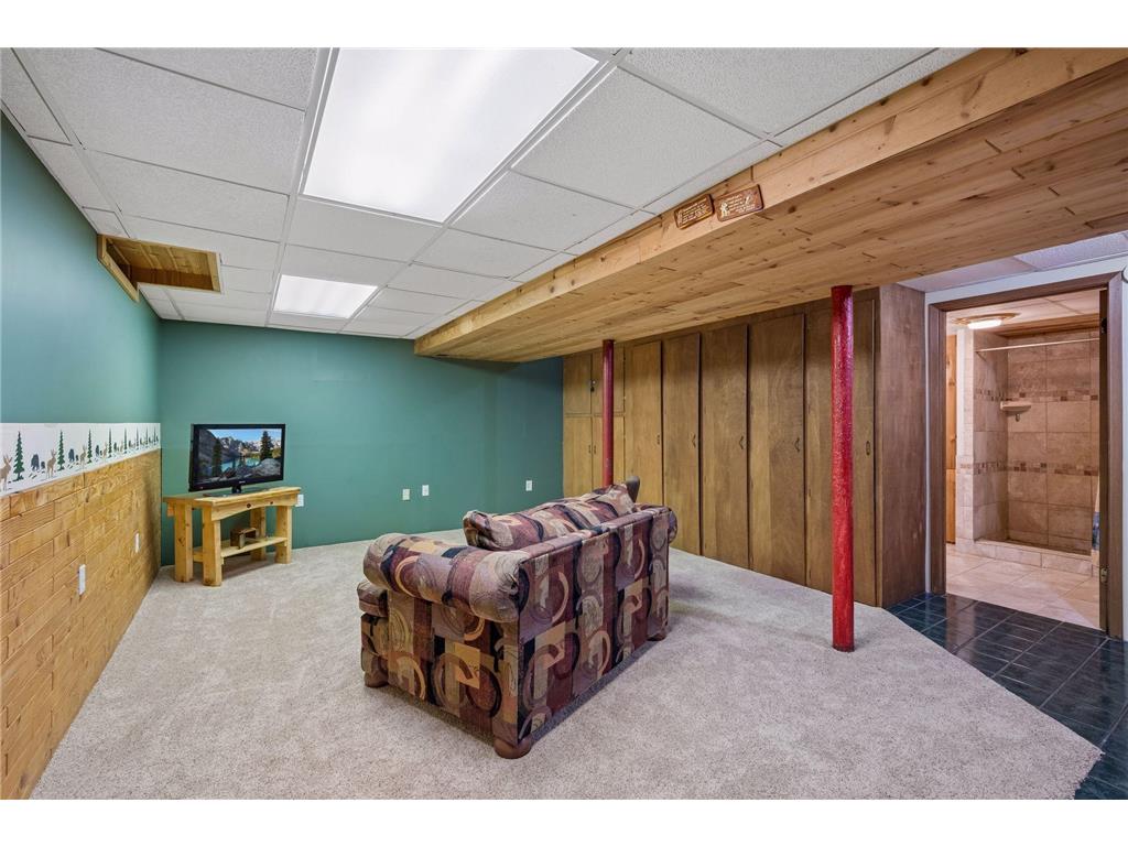 1167 3rd Street S Sartell MN 56377 7101562 image34