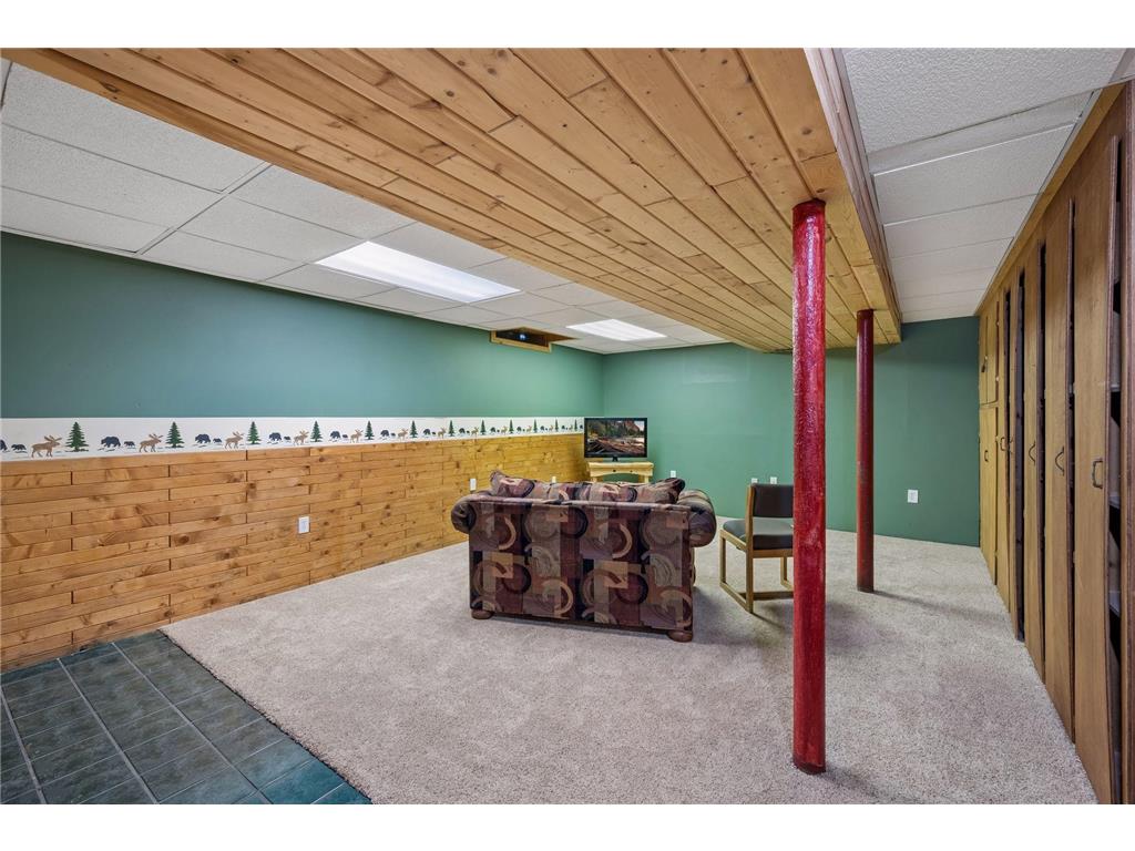 1167 3rd Street S Sartell MN 56377 7101562 image35