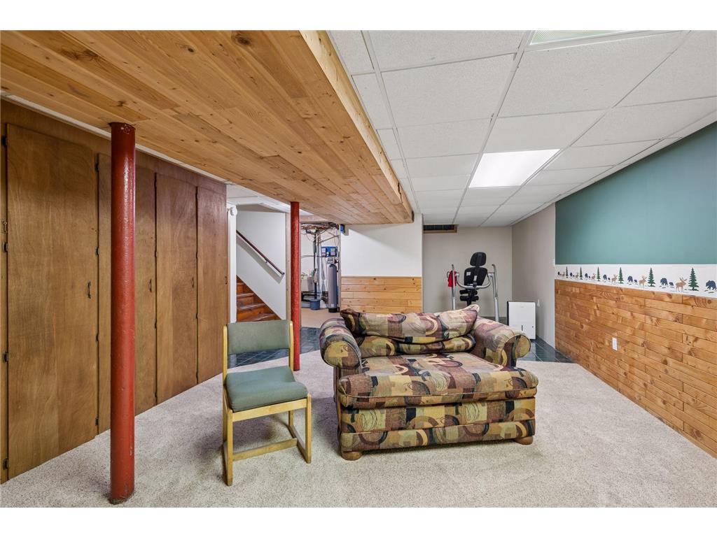 1167 3rd Street S Sartell MN 56377 7101562 image36