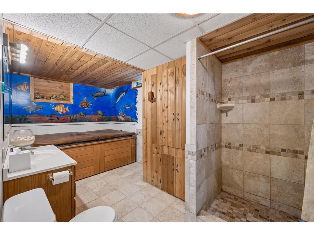 1167 3rd Street S Sartell MN 56377 7101562 image37