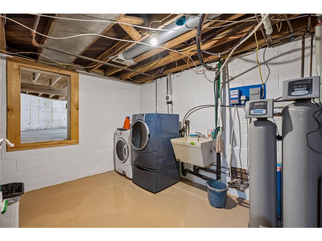 1167 3rd Street S Sartell MN 56377 7101562 image39