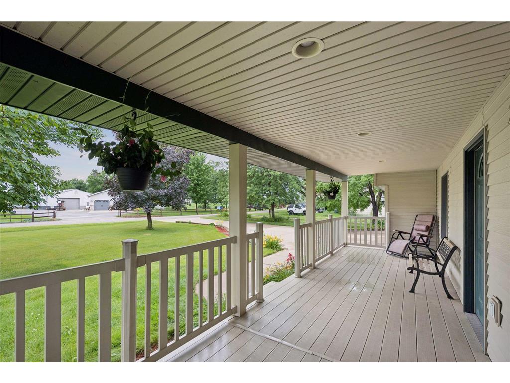 1167 3rd Street S Sartell MN 56377 7101562 image4