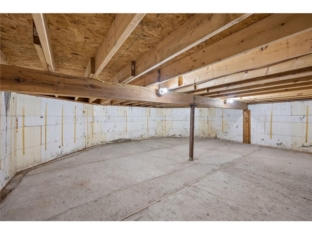 1167 3rd Street S Sartell MN 56377 7101562 image41