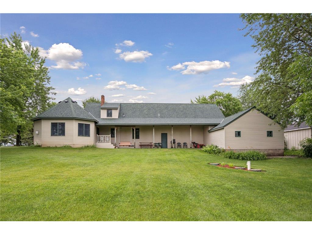 1167 3rd Street S Sartell MN 56377 7101562 image44