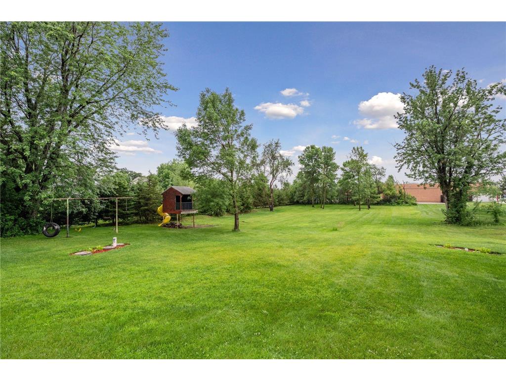 1167 3rd Street S Sartell MN 56377 7101562 image45