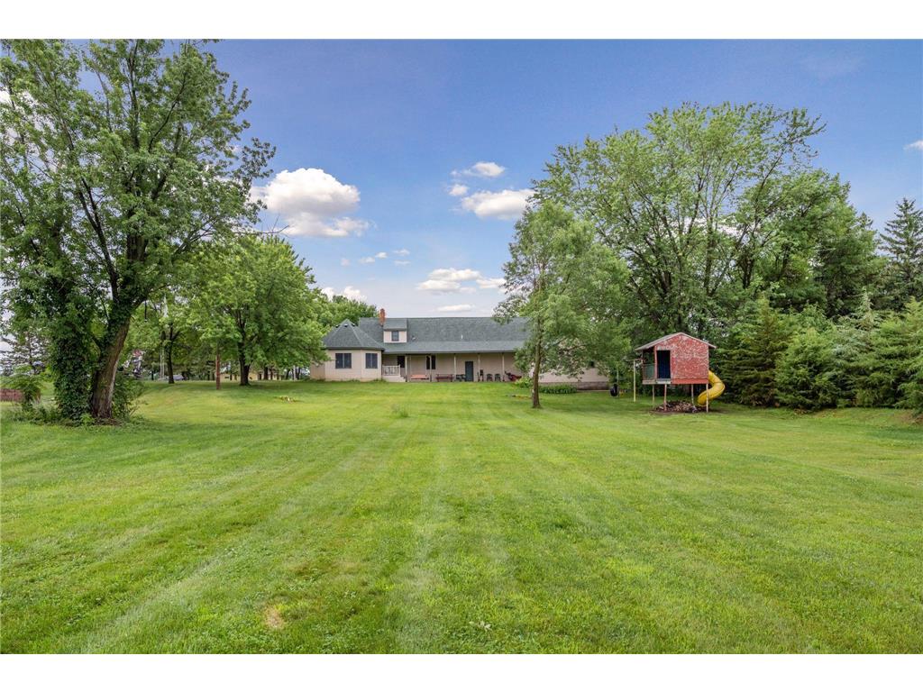 1167 3rd Street S Sartell MN 56377 7101562 image46
