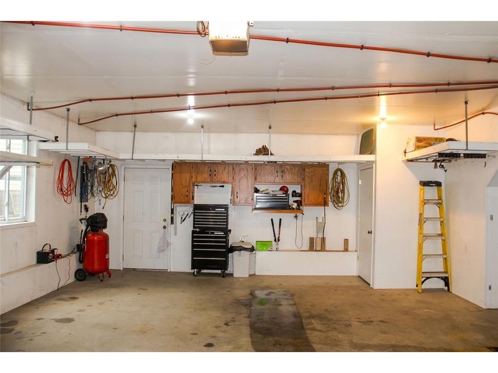 1167 3rd Street S Sartell MN 56377 7101562 image47