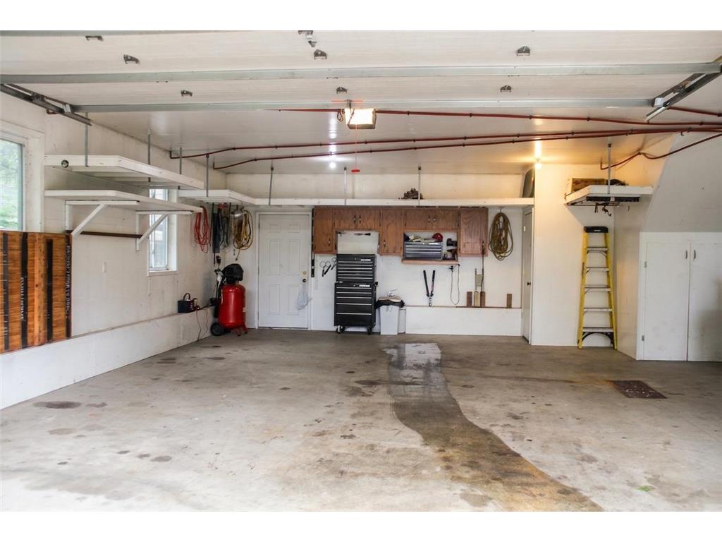 1167 3rd Street S Sartell MN 56377 7101562 image48