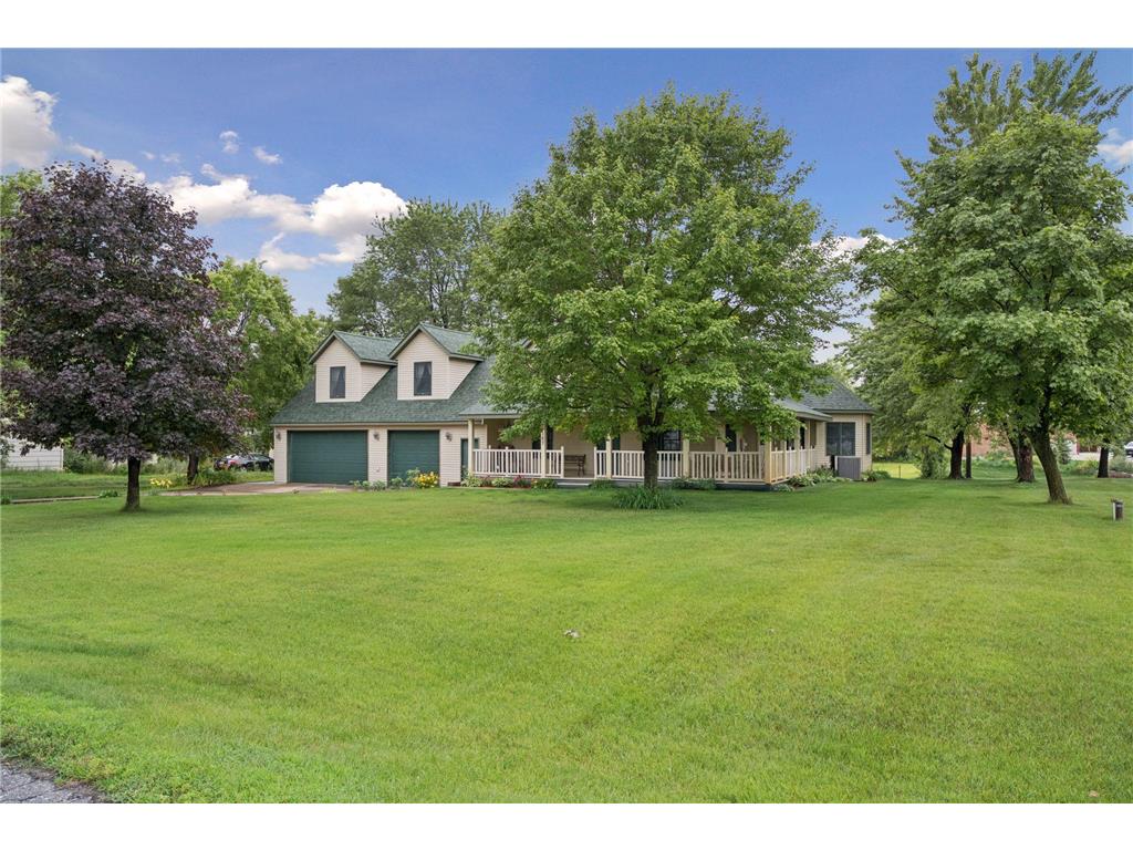 1167 3rd Street S Sartell MN 56377 7101562 image5