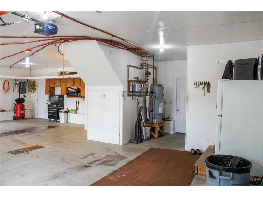 1167 3rd Street S Sartell MN 56377 7101562 image51