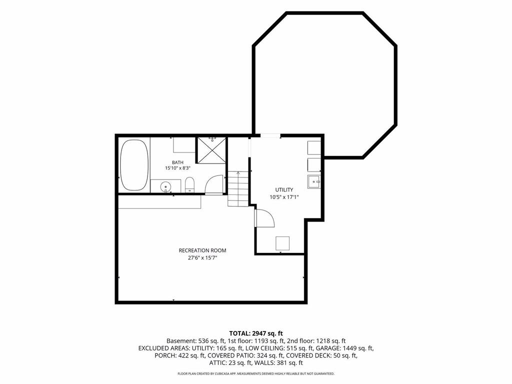 1167 3rd Street S Sartell MN 56377 7101562 image52