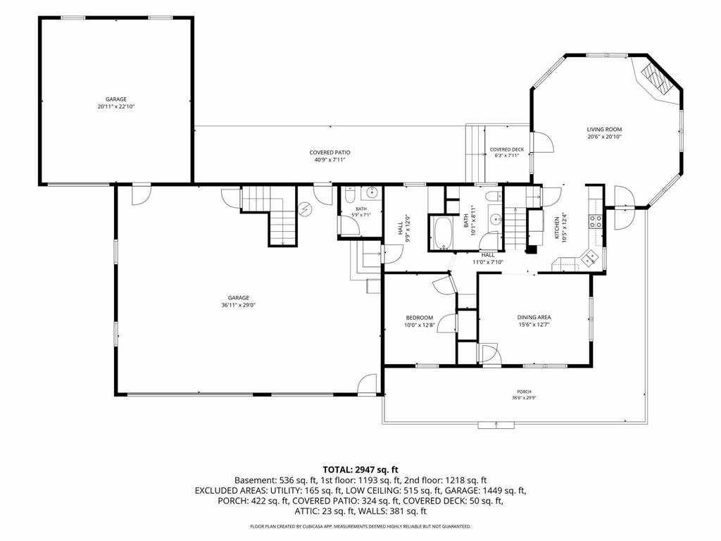 1167 3rd Street S Sartell MN 56377 7101562 image53